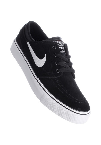 acheter des nike stefan janoski acheter des nike stefan janoski